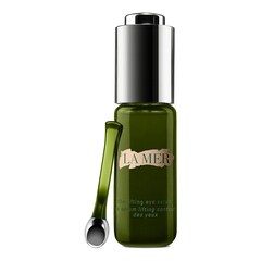 The Lifting Eye Serum - Ser antirid pentru conturul ochilor, La Mer
