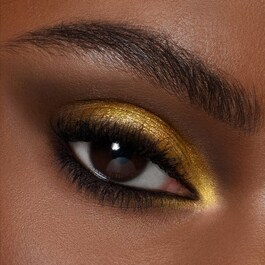 Master Metals® Eyeshadow Palette - Paleta farduri de pleoape