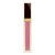 Gloss Luxe – Gloss hidratant pentru buze https://www.sephora.ro/p/gloss-luxe-lip-balm—ruj-lichid-492260.html https://www.sephora.ro/p/gloss-luxe-lip-balm---ruj-lichid-492260.html