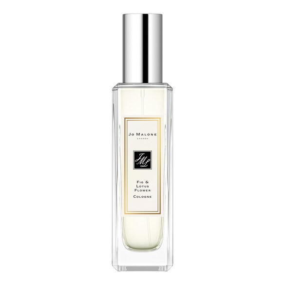 Fig & Lotus Flower Cologne, JO MALONE LONDON