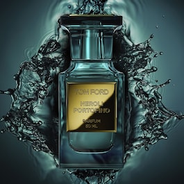 Neroli Portofino - Parfum