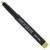 Aqua Matic – Fard de pleoape waterproof aqua imagine noua 2022