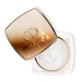 Dior Prestige La Crème Texture Fine - Crema reparatoare efect anti-imbatranire 