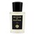 Signature Yuzu – Eau De Parfum C309 imagine noua 2022
