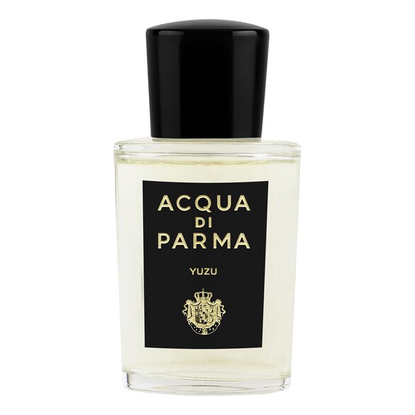 Signature Yuzu - Eau De Parfum, ACQUA DI PARMA
