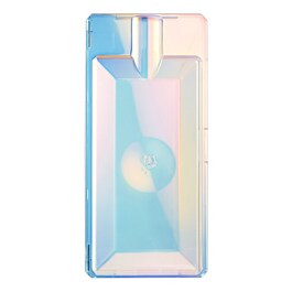 Idôle Coque - Husa sticla parfum image