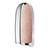 Rouge G De Guerlain Case – Carcasa pentru ruj C7649
