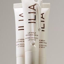 Lip Wrap Balm - Balsam de buze