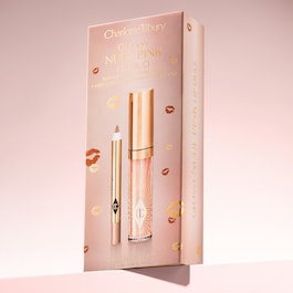 The product image is missing!