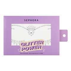 Face Jewels Makeup Accessories - Accesorii machiaj, SEPHORA COLLECTION
