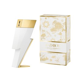 Bad Boy Sparkling Ice - Eau de Toilette