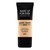 Matte Velvet Skin – Fond de ten mat fluid original https://www.sephora.ro/p/matte-velvet-skin–fond-de-ten-mat-fluid-442575.html bestvalue