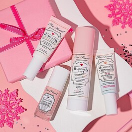 Hangover Good to Go Skin Protecting Moisturizer - Crema hidratanta