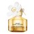 Daisy Eau So Intense – Eau de Parfum C309 imagine noua 2022