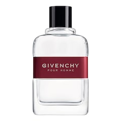 Givenchy pour Homme - Eau de Toilette, Givenchy