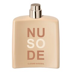 So Nude - Eau De Parfum, COSTUME NATIONAL
