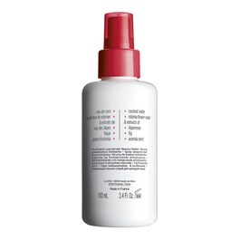 Re-Fresh Hydrating Beauty Mist - Spray hidratant pentru fata