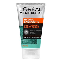 The product image is missing!