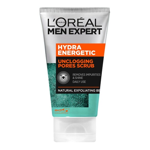 The product image is missing!