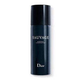 Sauvage - Deodorant spray