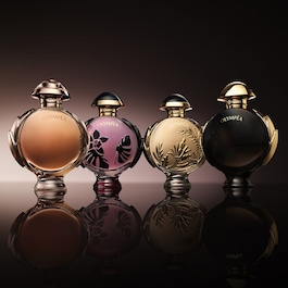 Olympea Parfum - Parfum