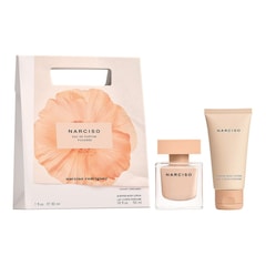 Poudree - Set Apa de Parfum, Narciso Rodriguez