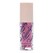 Zmeura (6ml)