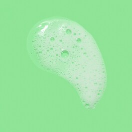 Breakout Clearing Foaming Wash - Spuma de curatare
