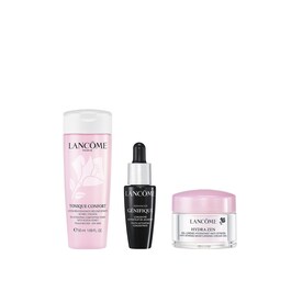 Summer 2021 Skincare Set