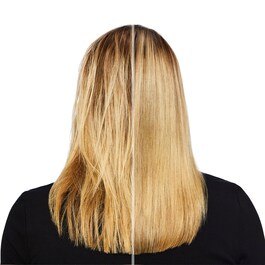 Extreme Anti-Snap Leave-in - Leave-in profesional anti-rupere