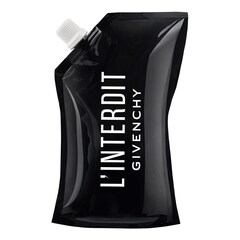 L'Interdit - Ulei de dus refill, GIVENCHY