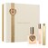 50 ml + 10 ml