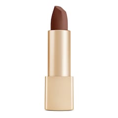 Unlocked Soft Matte Lipstick - Ruj de buze, Hourglass