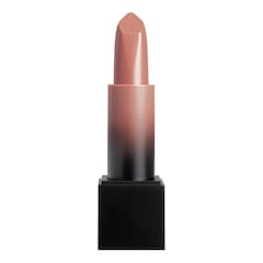 Power Bullet Cream Glow - Ruj de buze, Huda Beauty