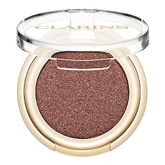 Ombre skin eyeshadow -   Fard de pleoape, Clarins