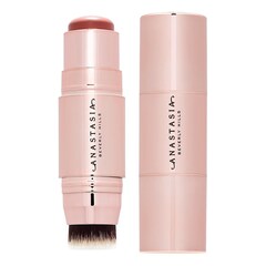 Stick Blush - Fard de obraz sitck, Anastasia Beverly Hills