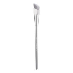C1 Concealer Brush - Pensula pentru corector, Rem Beauty