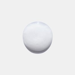 Nutritive Bain Satin Riche - Sampon hranitor pentru par foarte uscat