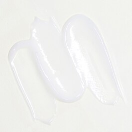 Hydrating Lotion Skin Soothing - Crema hidratanta pentru fata