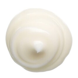 Full Potential Conditioner - Balsam hidratant pentru par