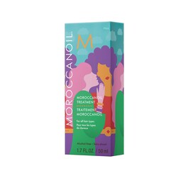 Moroccanoil Treatment - Tratament pentru ingrijirea parului