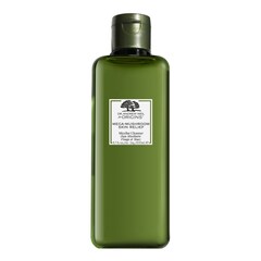 Dr. Andrew Weil's Mega-Mushroom Skin Relief Micellar Cleanser - Apa micelara, ORIGINS