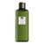 Dr. Andrew Weil’s Mega-Mushroom Skin Relief Micellar Cleanser – Apa micelara original https://www.sephora.ro/p/dr.-andrew-weil-s-mega-mushroom-skin-relief-micellar-cleanser–apa-micelara-344351.html ANDREW