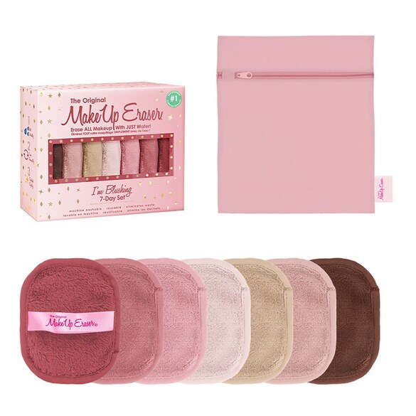 The product image is missing!