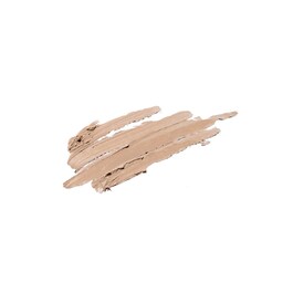 BB Crayon - Stick BB