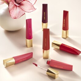 Pure Color Lip Mousse - Ruj de buze