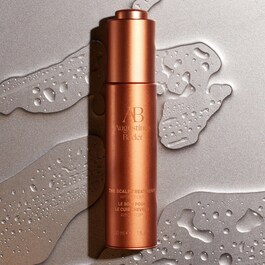 The Scalp Treatment - Tratament pentru scalp