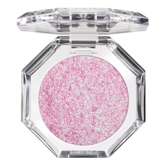 Ddisco Crush - fard de pleoape, Too Faced