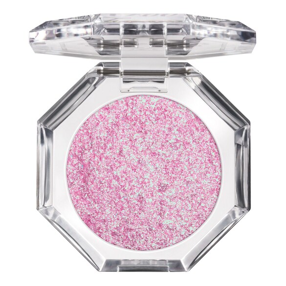 Ddisco Crush - fard de pleoape, Too Faced