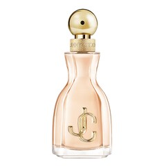 I Want Choo - Eau de Parfum, Jimmy Choo